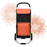 2. Alle anodischen Oxidations- und Härtungsbehandlungen aus Aluminiumlegierungen, Ein-Schlüssel-Expansion und -Kontraktion, Stärkung der Verbindung und Verbesserung der Festigkeit des gesamten Körpers