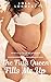 The Futa Queen Fills Me Up: Fertile Futa Kingdom (Futa on Female)