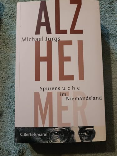 Titelbild