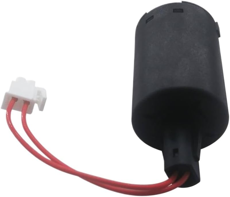 Float Fuel Switch Replacement for 8M0007943 Compatible with 8M6000359 880596524 880596522