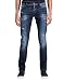 Produktbild JACK & JONES Glenn Original GE 149 Slim Fit Herren Jeans Hose, Hosengröße:W30/L32
