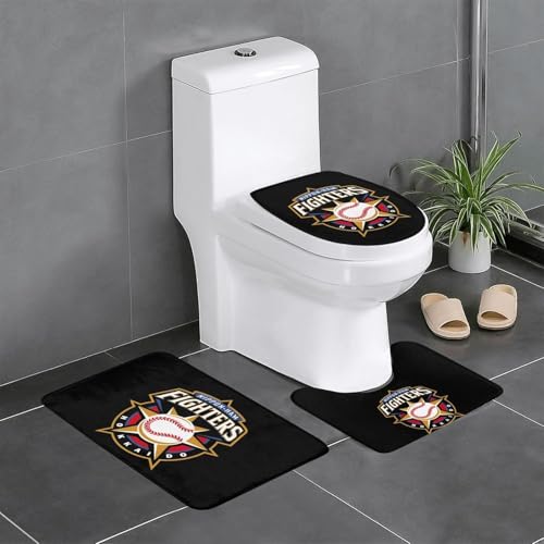 kC{nt@C^[Y Aj gC}bg 3_Zbg t^Jo[ ӂ}bg z  ~ R hL 􂦂 ӂӂ  40x60cm