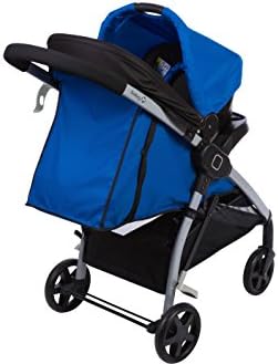 step and go 2 stroller