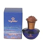Byblos By Byblos For Women. Eau De Parfum Spray 1.7 Oz