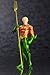Kotobukiya Aquaman New 52 