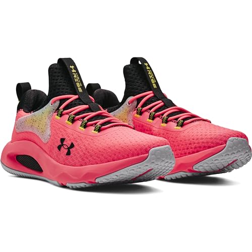 Image of Under Armour HOVR Rise 4
