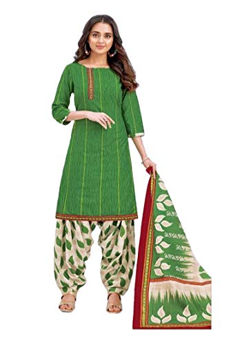 amazon readymade churidar