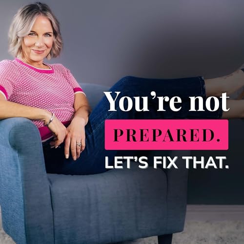 5 Things You Need to Know About Your Home Right Now