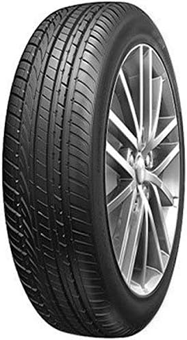 Headway Tyre HH301 195/60 R15 95V Tubeless Car Tyre