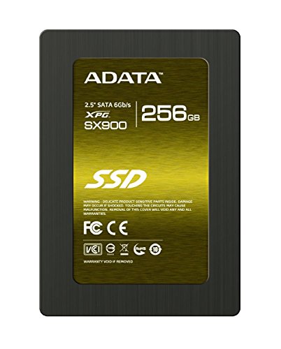 内蔵型SSD ADATA XPG SX900 256GB MLC SSD 41OL3I5W--L.jpg