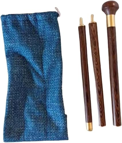 yؐOi܂肽ݏtzۓ^ EFWamEҗp~ H݌v |[^ugbLOXeBbNȒPɎg