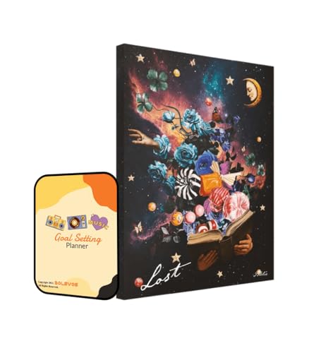 Álbum de fotos BILLIE inspirado en K-POP, versión Memories (estándar), con beneficios por preorden y regalos gratis — DREAMUS miniatura 1