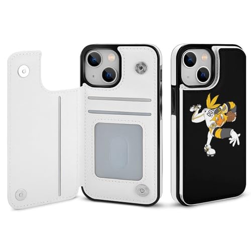 iPhone11pP[X 蒠^ \tgoNz[NX ACtH11pP[X 蒠^ w z^ gуJo[ PUU[ y ϏՌ J[h[ X^h@\  X}zP[X