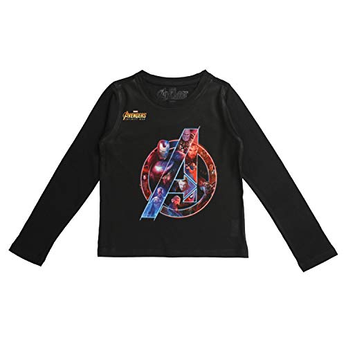 Image of Boys T-Shirt