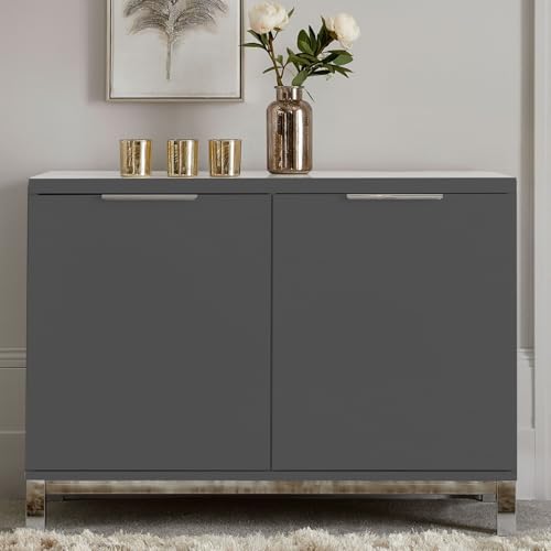 Papel pintado autoadhesivo de plástico lavable de alta densidad gris oscuro 8