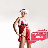  Pop Xmas Tunes