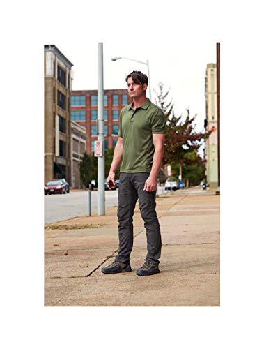 Propper Men's Aeros Pant3