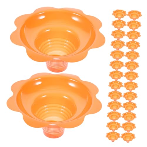 QUMIIRITY 100 ĝăfU[gJbv IWF Ԍ^Xt ACXN[ X [Og X[vΉ Ɩpp[eB[