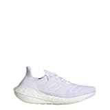 Women's Ultraboost 22 Running Shoe