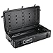 Pelican Cargo Case BX140R (Black)
