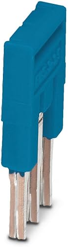 Pont enfichable FBS 3 Phoenix 3213099