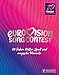 Produktbild Eurovision Song Contest: 70 Jahre Glitter, Spaß und magische Momente - Das offizielle Buch. Mit vielen Infos zu Nicole, Lena, Abor & Tynna sowie Ralph Siegel und Stefan Raab