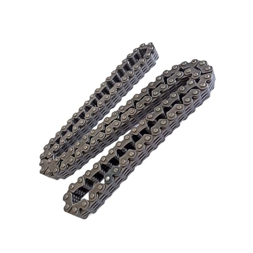 SoKOIUU 4x5 4 x 5 118L �R�l�N�e�B���O���b�h �I�[�g�o�C �G���W�� �J���V���t�g �^�C�~���O�`�F�[�� RTX PZ50RTX 2008-2017 2016 PZ50 2007-2009�ɑΉ�