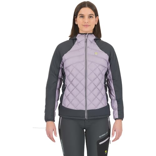 Karpos Lastei Active Plus Jacket L