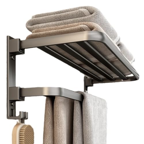 pisipe ^InK[ oX^I| ܂肽ݎ Ǌ| p`sṽoX[ ^I bN oX[p Ǌ| 2̃^ItbNt Lb` ʏ [ I bN ȃXy[X (60cm)