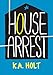 House Arrest