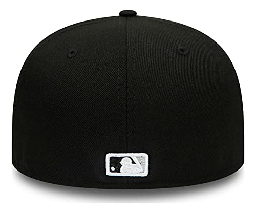 new era mlb ac perf chicago sox men caps en taille:7 58 7 58 - vue 6