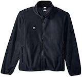 optional als Zip-In Innenjacke für Hellytech Parka Haag 71055