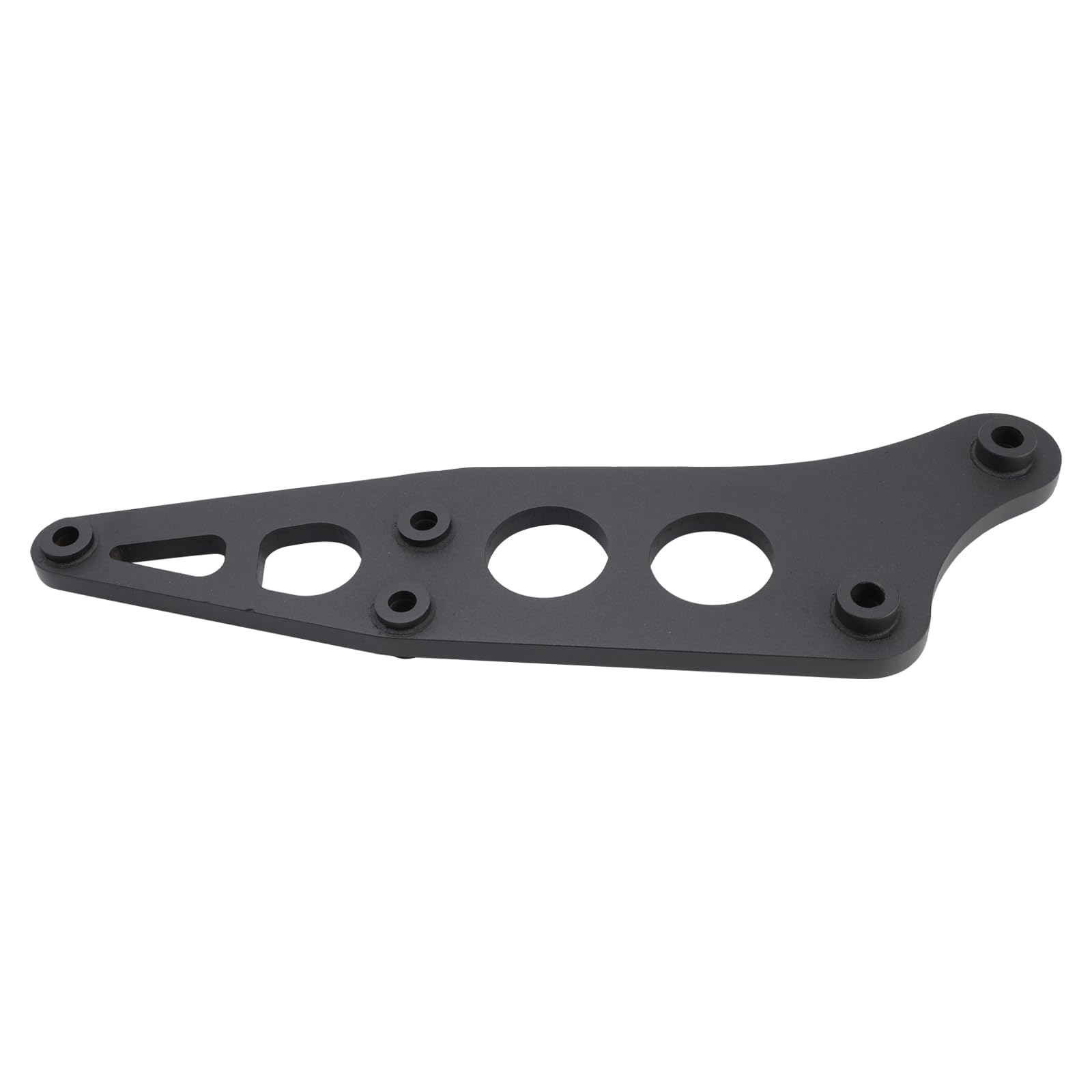 MAD HORNETS Extra Recline Bracket Passend für VW Transporter T5 T6 Double Passenger Seat 2003-2024