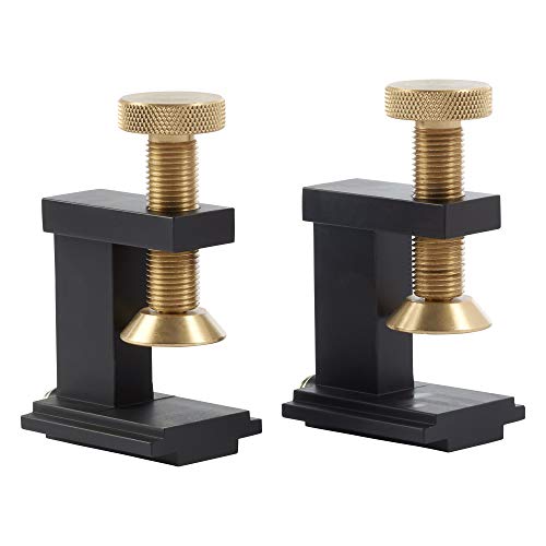 Exclusive Discount 50% Price Trend U*VJS/CK Varijig System Clamp Kit Review Product Trend U*VJS/CK Varijig System Clamp Kit