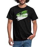 Spreadshirt
