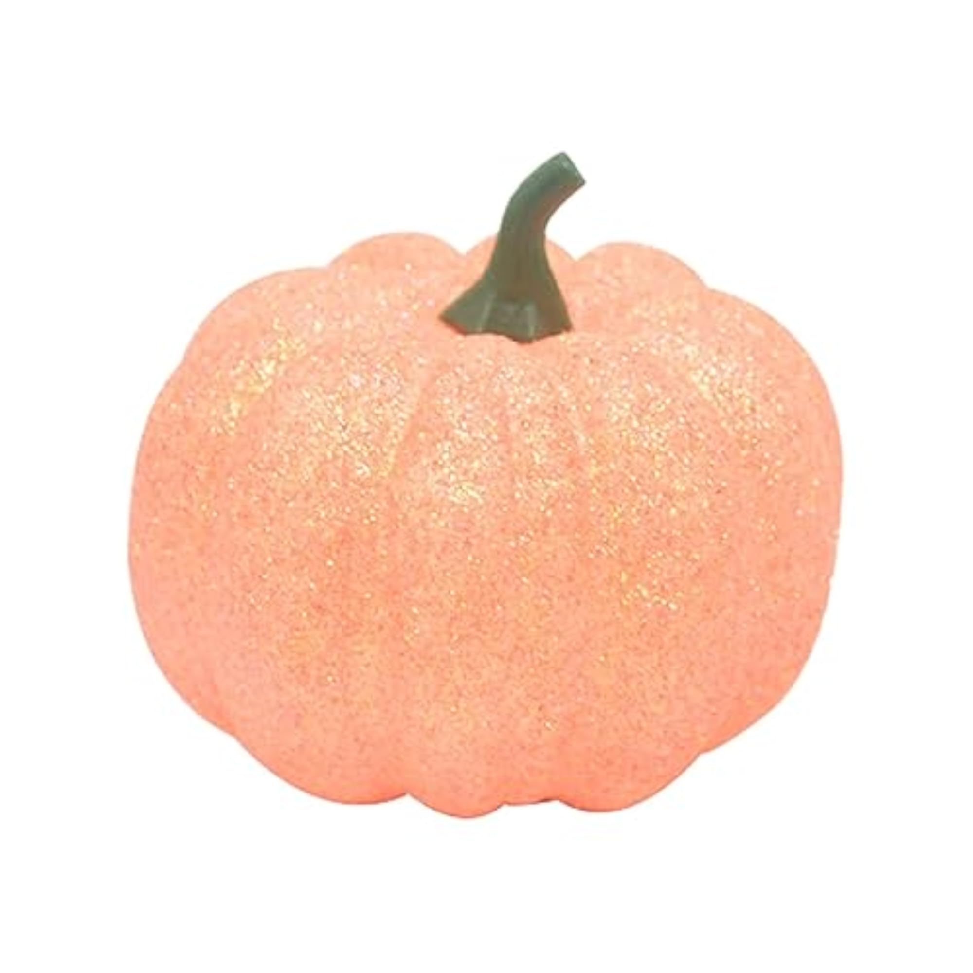 Artificial Pumpkin Decorative Pumpkin, Mantel Shelf