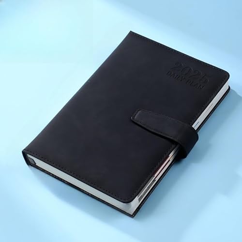 2025 rWlX蒠 2025 A5蒠 1n܂2025N12܂œ 365 VXe蒠 L hƖh av[g (ubN)