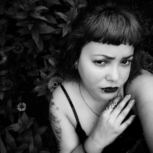 Ansiedade VII - TAG E Depress&atilde;o Severa - Podcast De Mical Bragan&ccedil;a