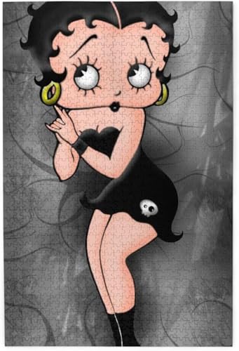 Asamike WO\[pY  Aj xeB xeB u[v pY 1000s[X ؐ bNX CeA pY [ς [pY  Ǌ|ǉ EH[A[g CeA ̏ av[g