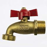 Llave esfera 1/2" 7 llave esfera 1 2 marca CNX (3)