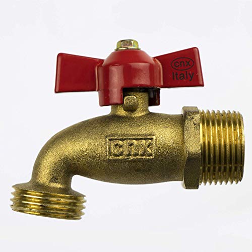 Set De Herramientas, Tools Imagen adicional