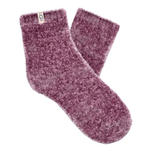 Image of UGG Women's Leda Cozy Sock