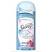Secret Invisible Solid Powder Fresh Scent Antiperspirant and Deodorant, 2.6 Ounce