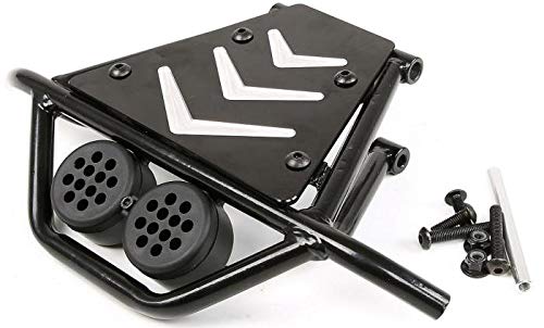 Kit di conversione paraurti Anteriore da Buggy a Camion for HPI 5B King