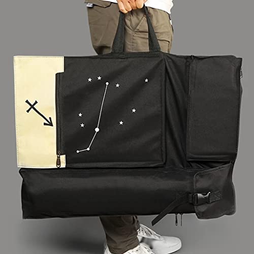 What are the measurements of a jansport backpack