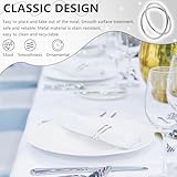 VZXZXE B0DPCK74G5 lato 3