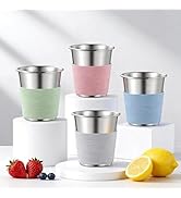 Small manufacture image 15