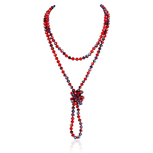 nhmbgr[YGhXOXe[gglbNX ? nhCh\r[YXghAbg}`C[CtBjeBbv60C`Lt@ZbgNX^fAlHp[