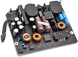 Padarsey Replacement Power Supply PSU Compatible for iMac A1419 27' 2012 2013 Retina 5K 2014 2015 2017 PA-1311-2A 300W LITEON 661-7170 ADP-310AF Power Board