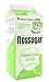 Gold Medal 3204 Lime Flossugar, 3.25 lb Carton